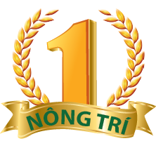 Nong Tri Co., Ltd – Công nghệ làm nên chất lượng